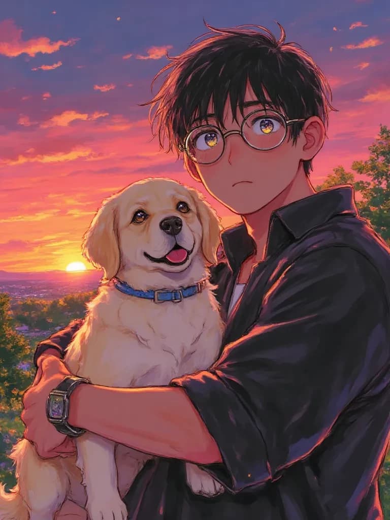Luca thumbnail