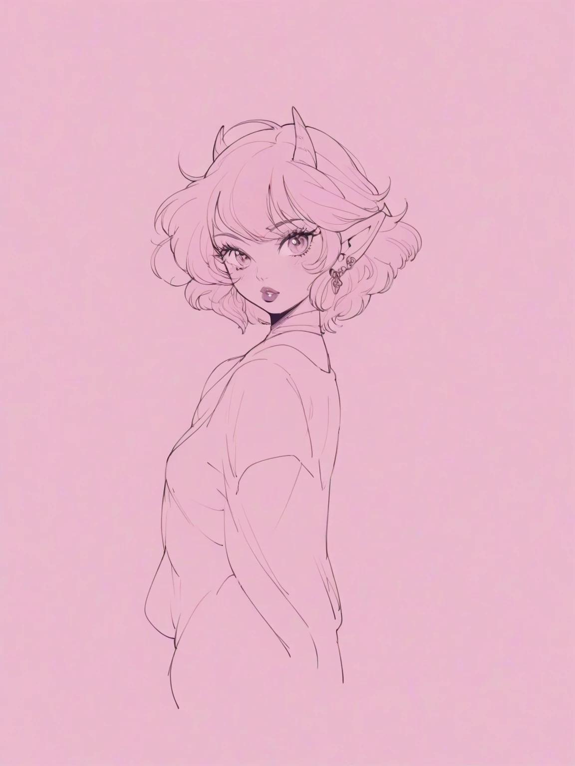 Aelith thumbnail