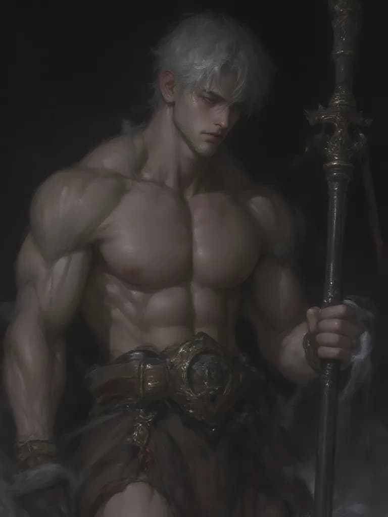 Jack thumbnail