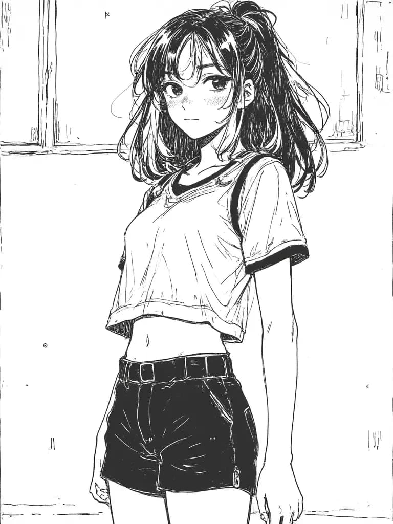 Dawn thumbnail
