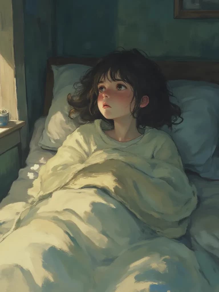 Ellena thumbnail