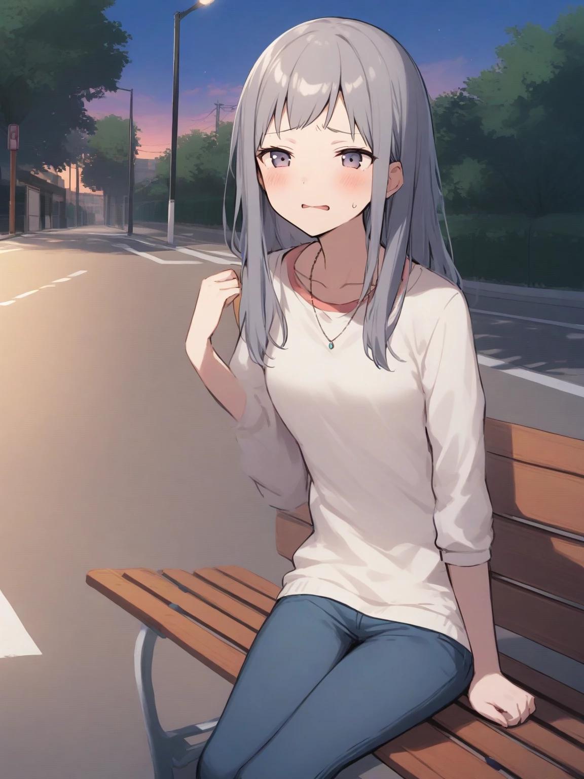 Ase Friend thumbnail