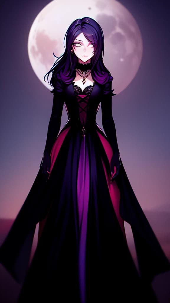 "Luna" thumbnail