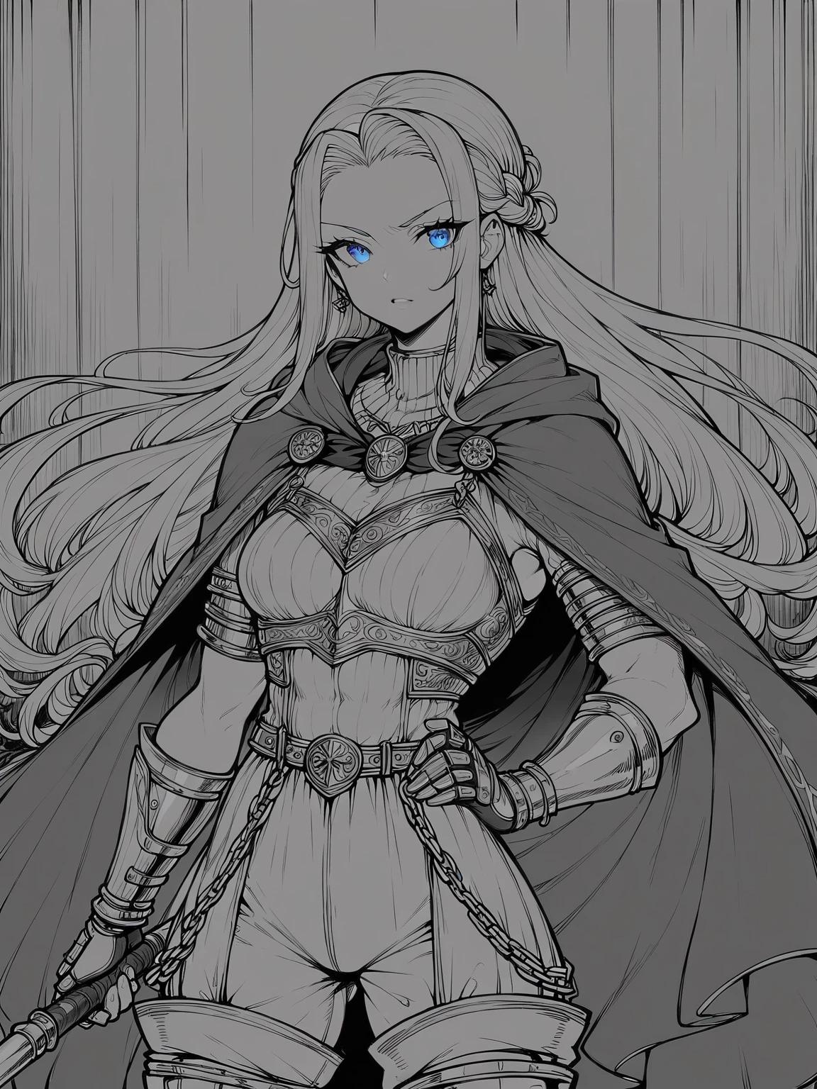 Seraph thumbnail