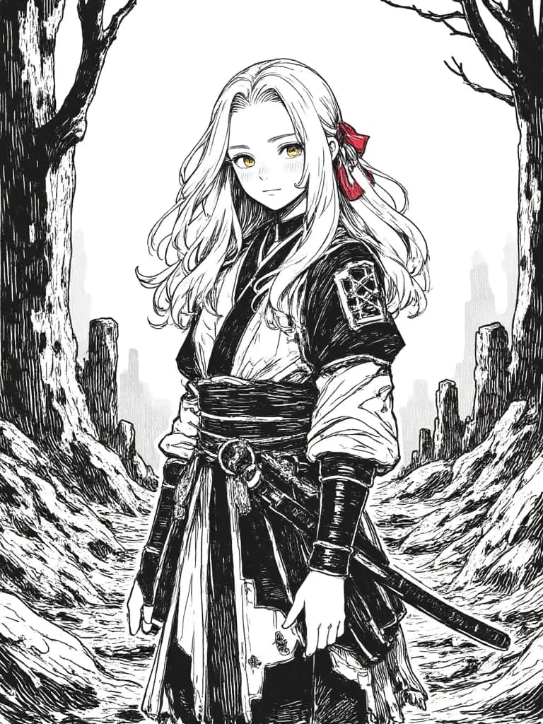 Tomoe thumbnail