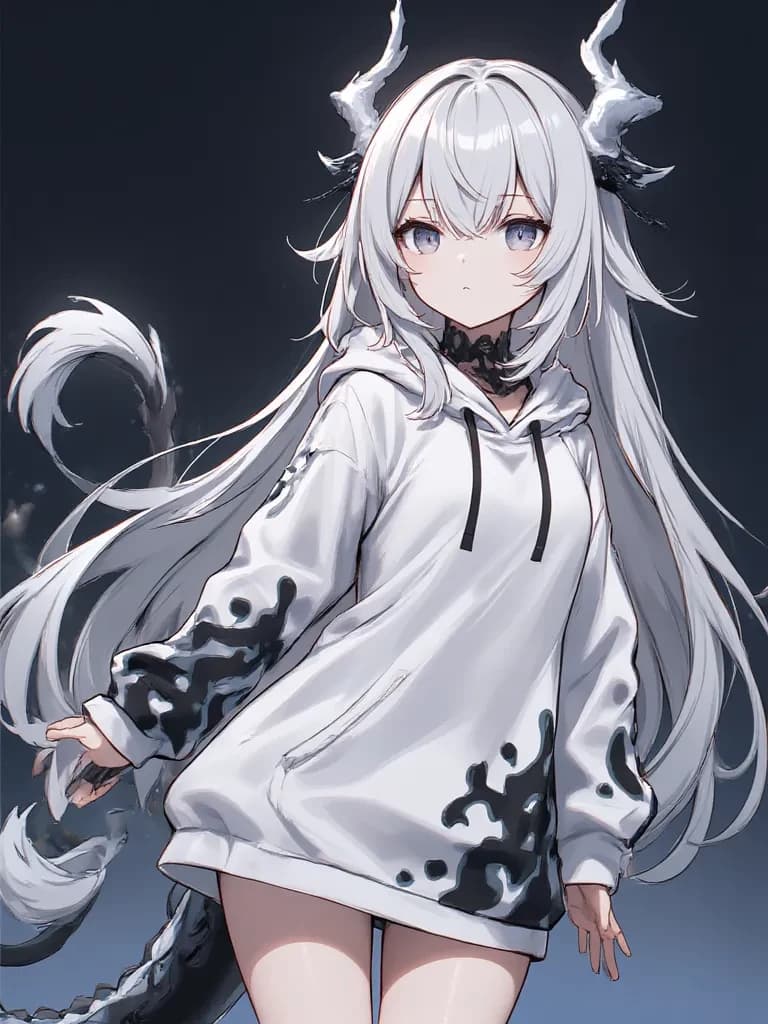 Rokushiro yuki thumbnail