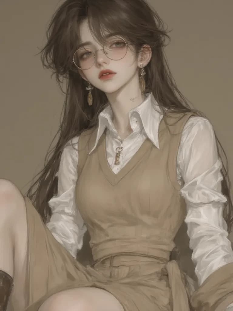 Megan, thumbnail