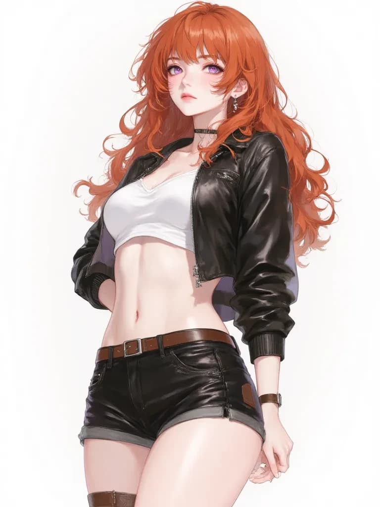Roxane Dawn thumbnail