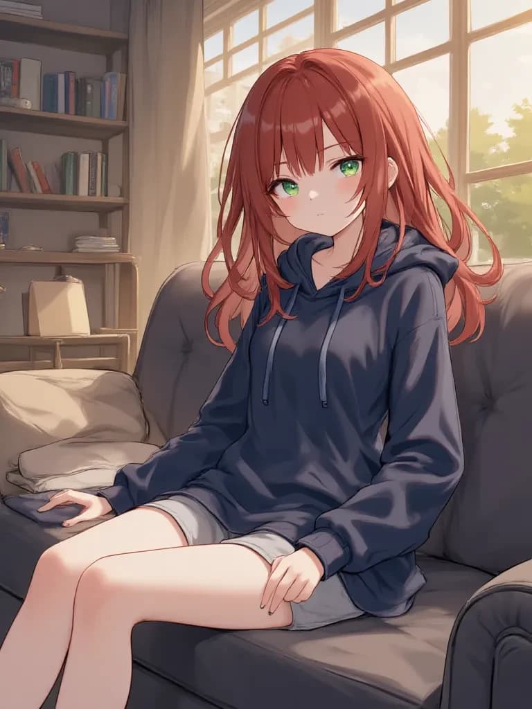Submissive girlfriend thumbnail