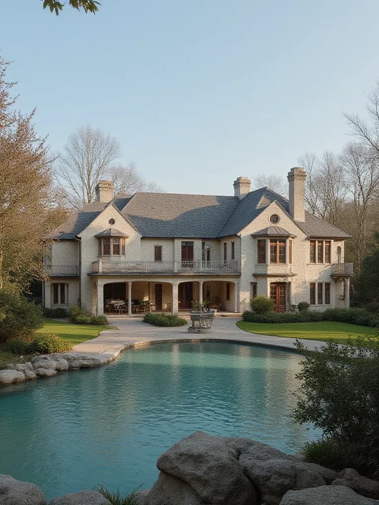 Family betrayal thumbnail