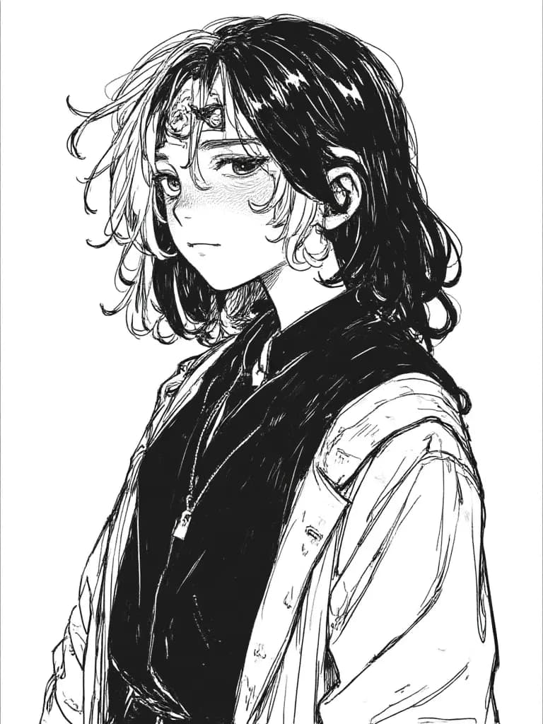 Hashira thumbnail