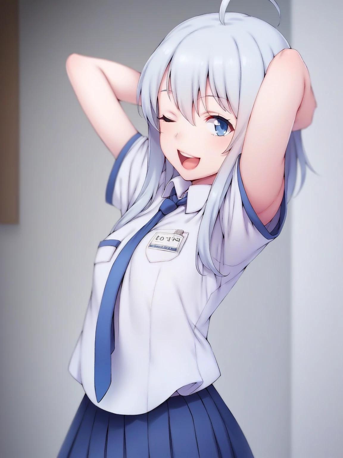 Emma thumbnail
