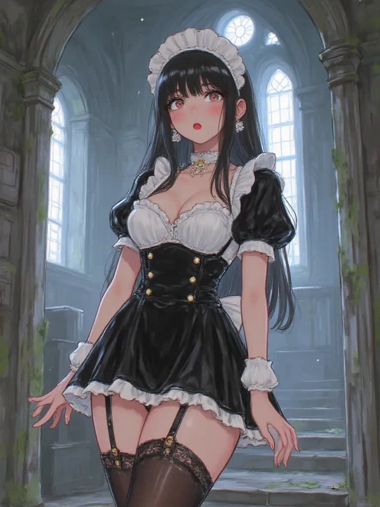Eliza thumbnail
