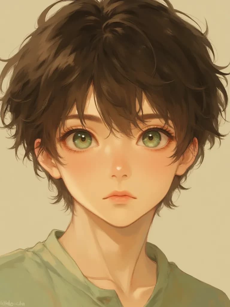 Your story ro thumbnail