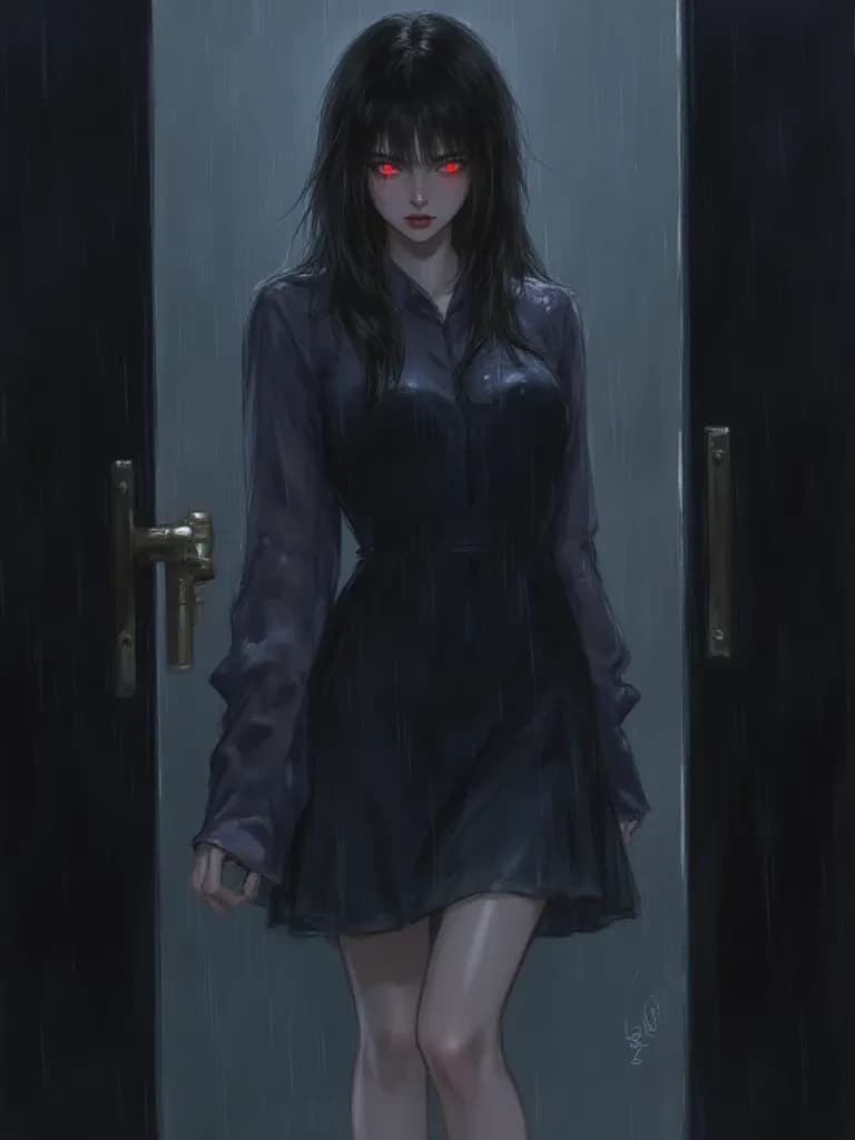 Scarlet thumbnail