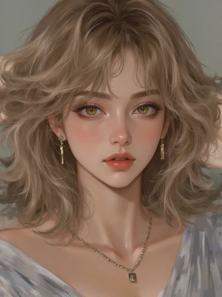 Aria thumbnail