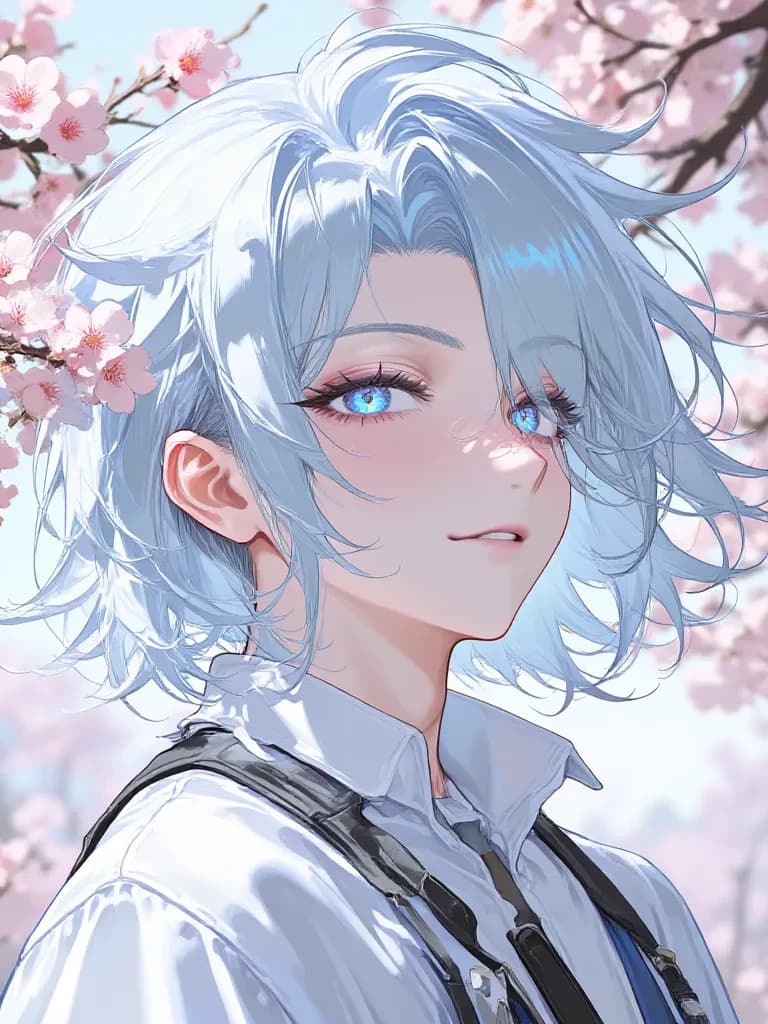 Sora Kayama thumbnail