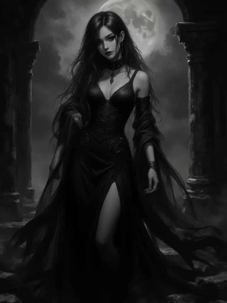 Lilithia thumbnail