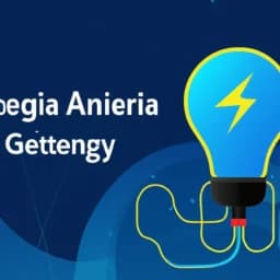 EcoGen Free Energy Generator thumbnail