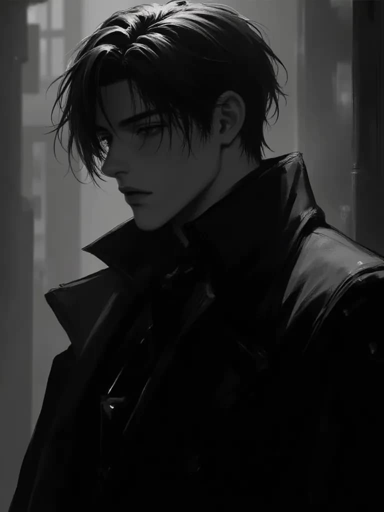 Ren  thumbnail