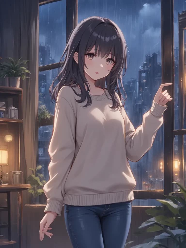 Anna thumbnail