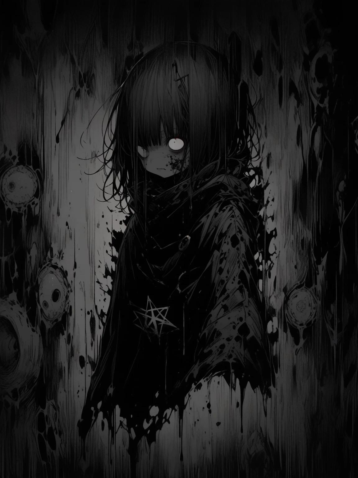 System Child thumbnail