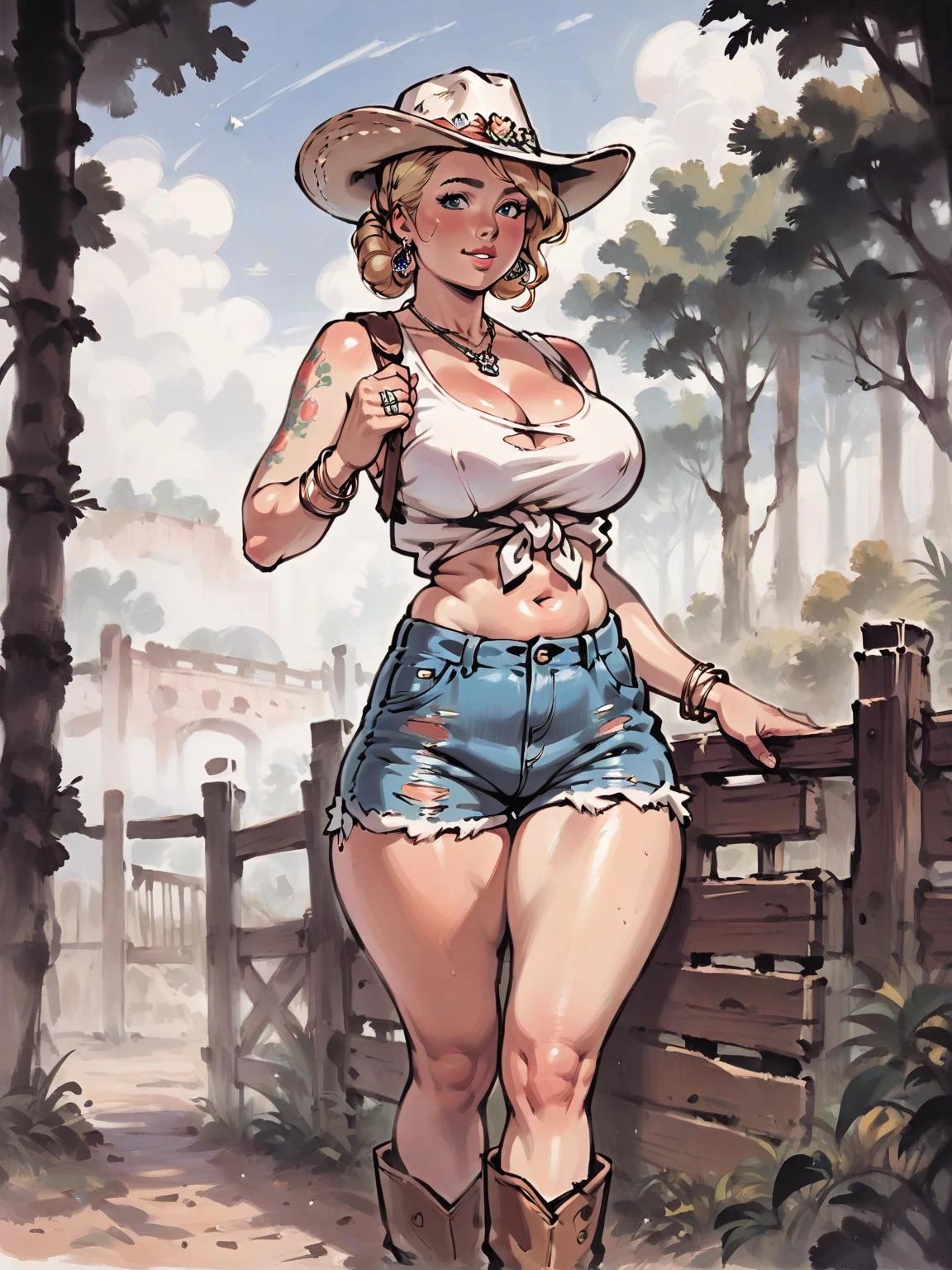 Britney thumbnail