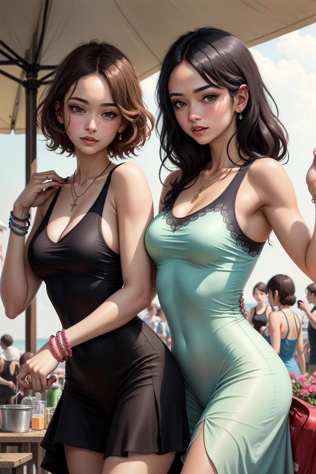 Janna and Jasmine thumbnail