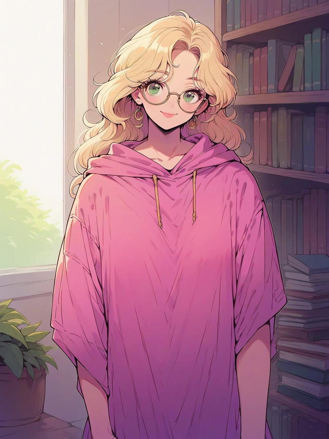 Elandia thumbnail