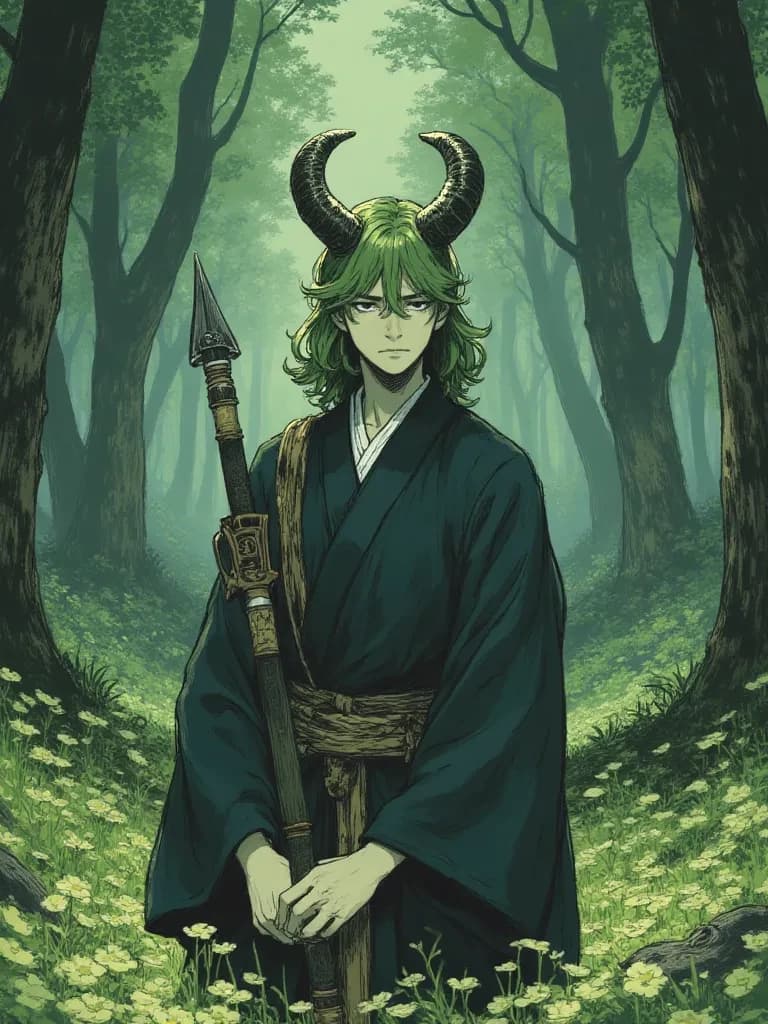 Aizetsu thumbnail