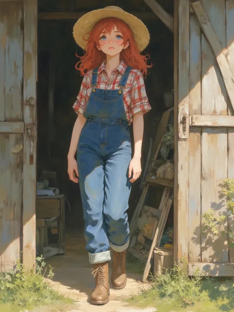 Jane thumbnail