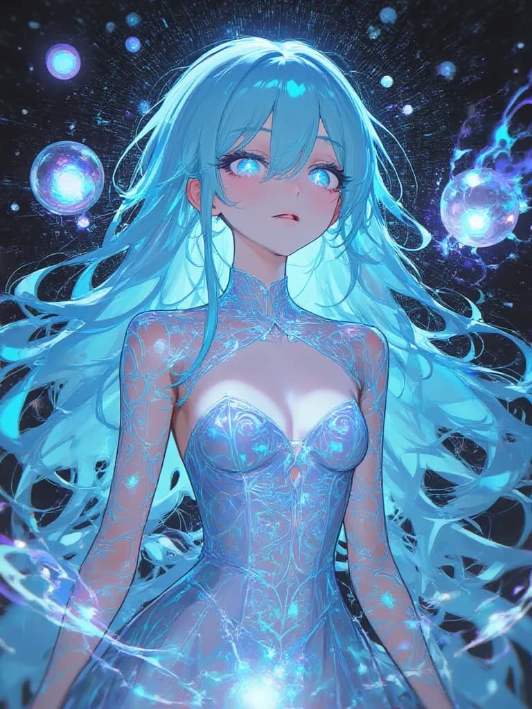 aura thumbnail