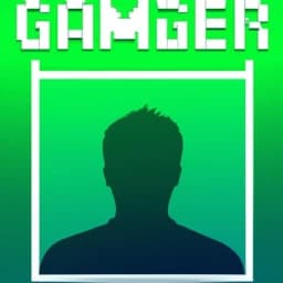 Xbox Development Assistant thumbnail