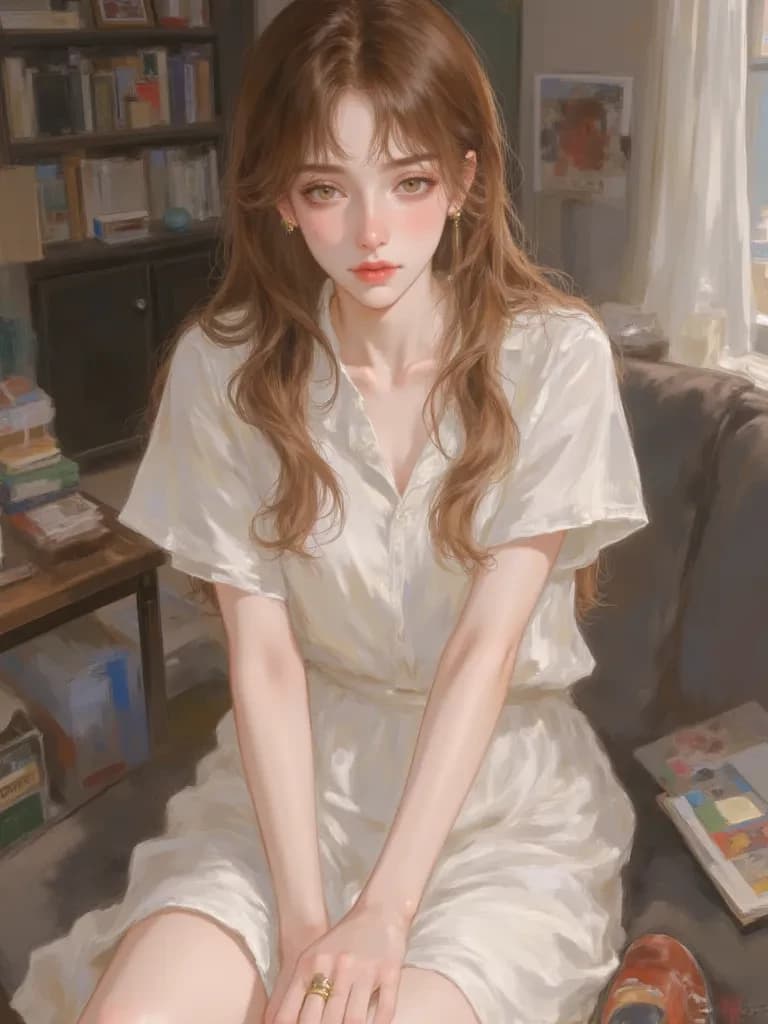 Elara thumbnail