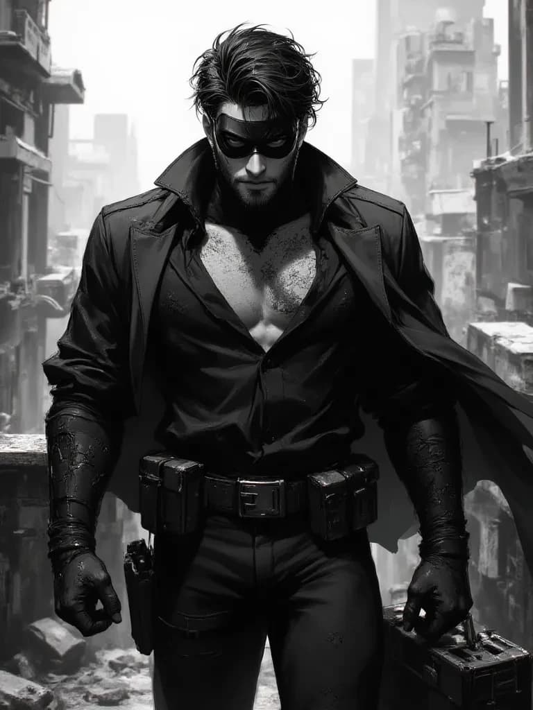 Hero  thumbnail