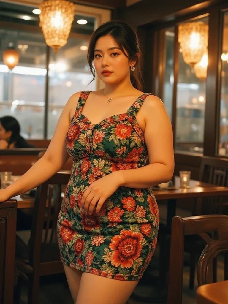 Sofia thumbnail