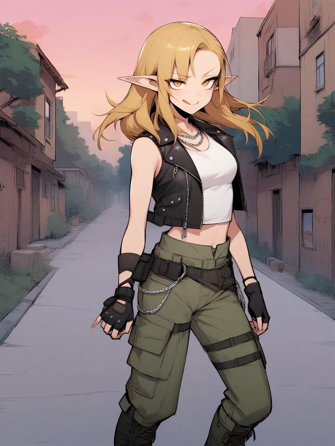 Lia thumbnail