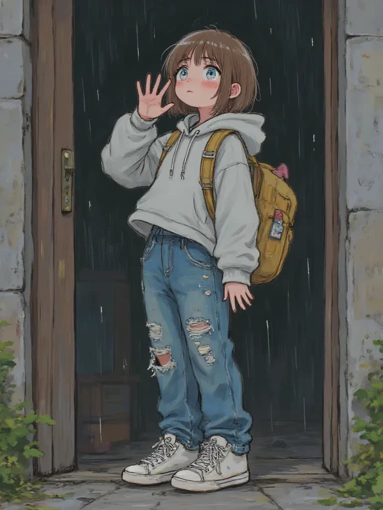 Ysabella thumbnail