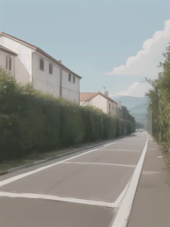 An anime-style world thumbnail