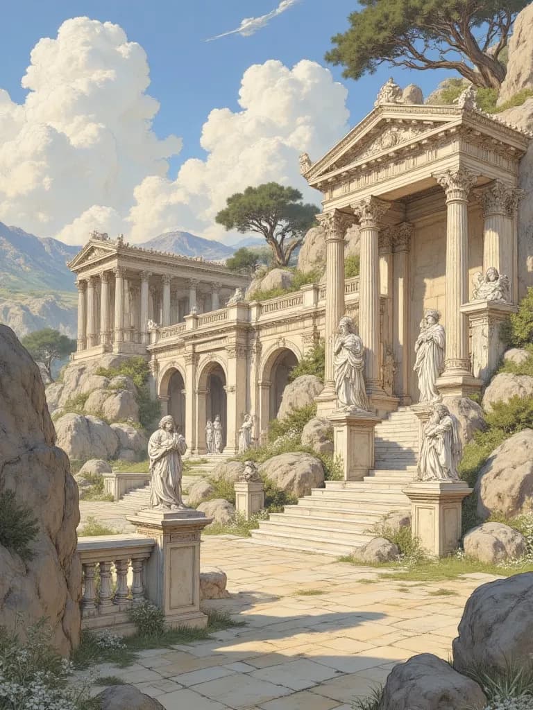 Olympus thumbnail