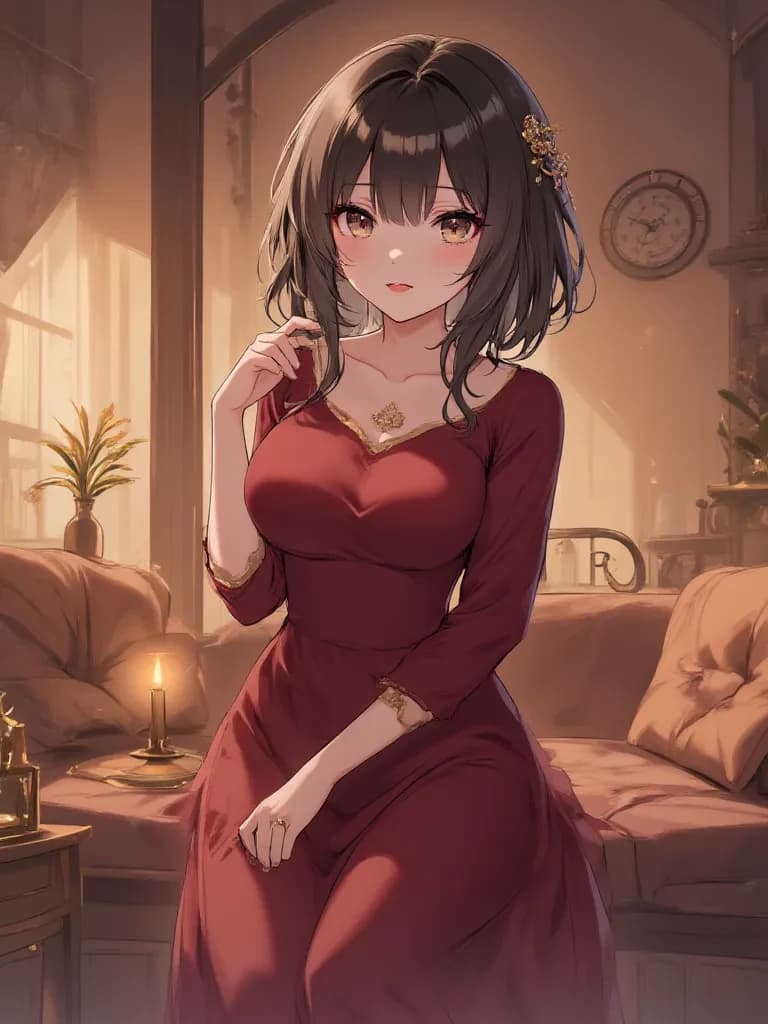 Michelle thumbnail