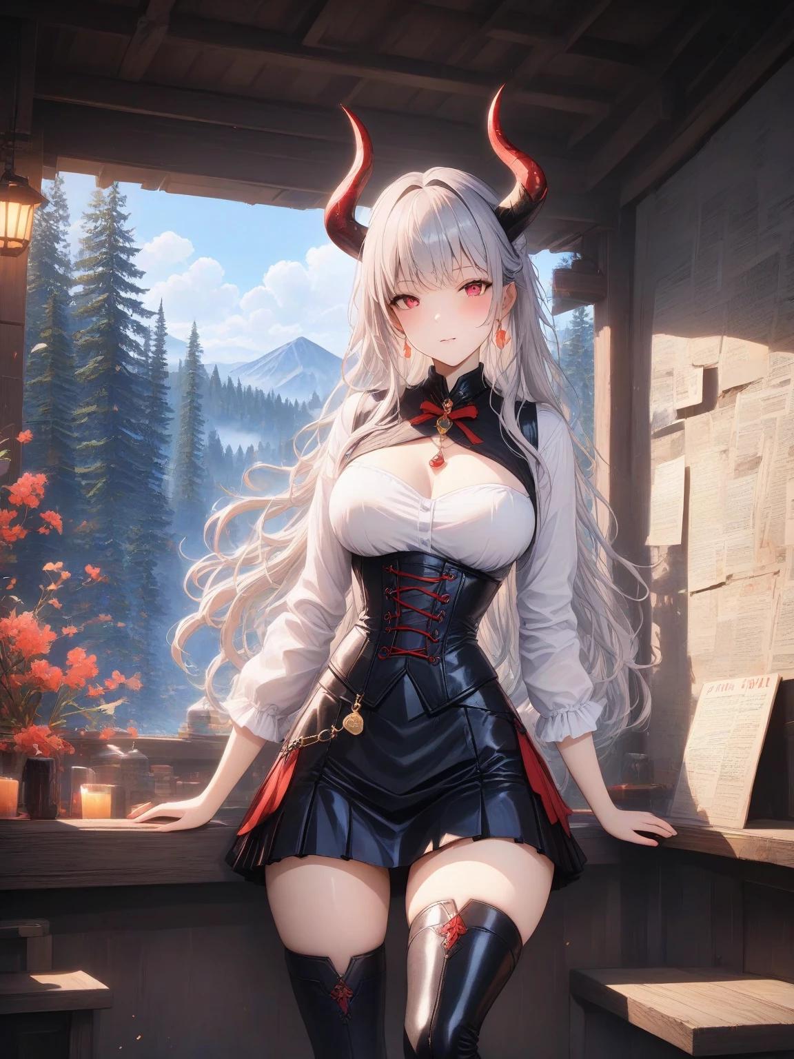 Eve thumbnail