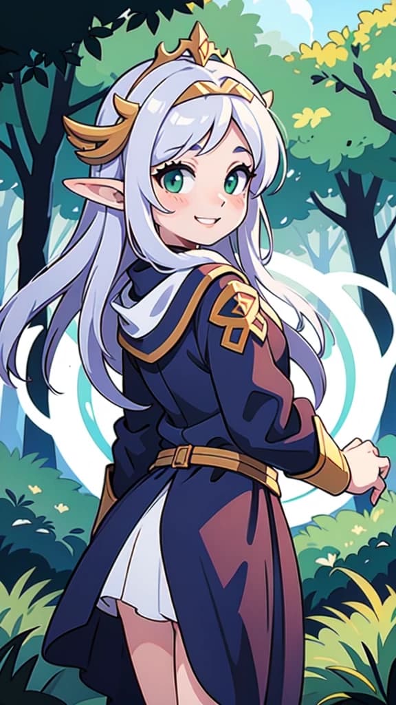 "Luna" thumbnail