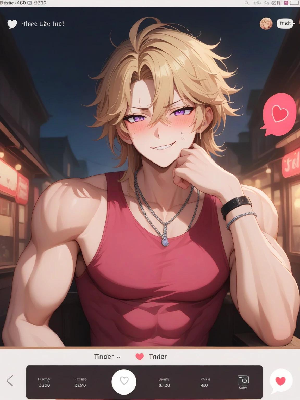 Kiro thumbnail