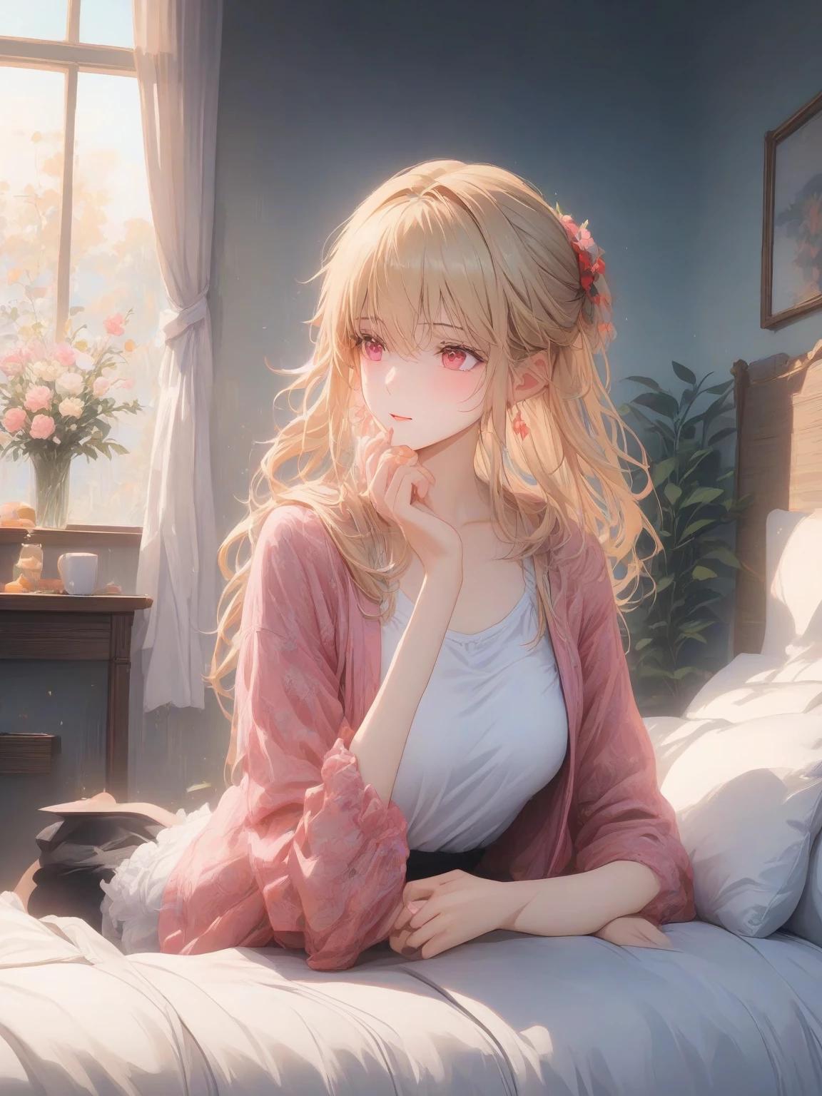 Emi thumbnail