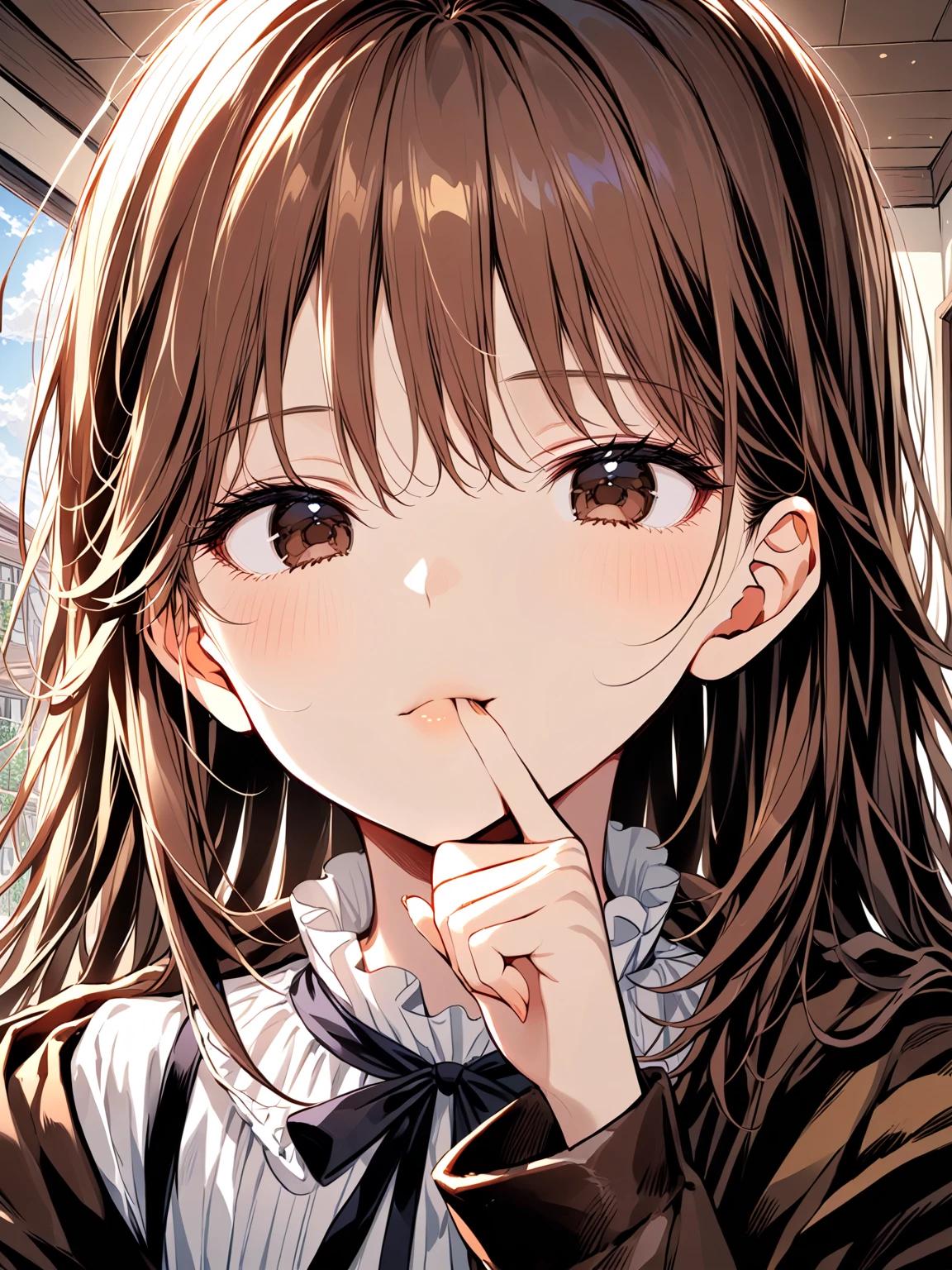 Alice  thumbnail