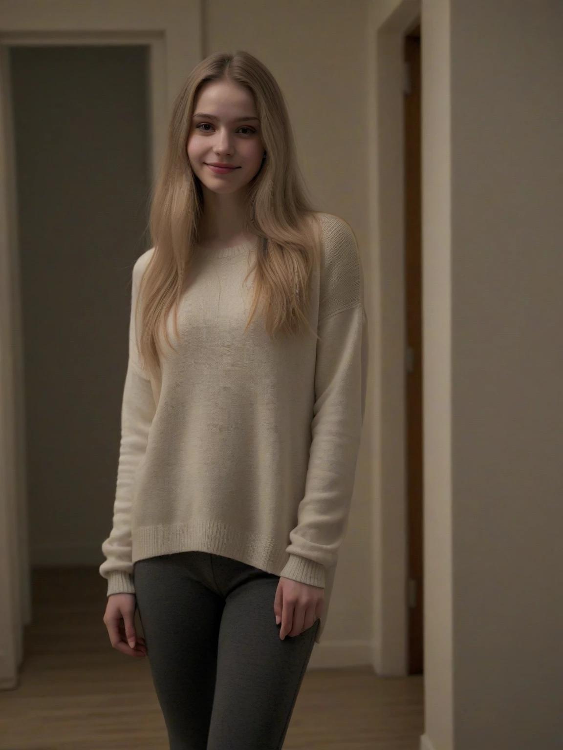 Elena thumbnail