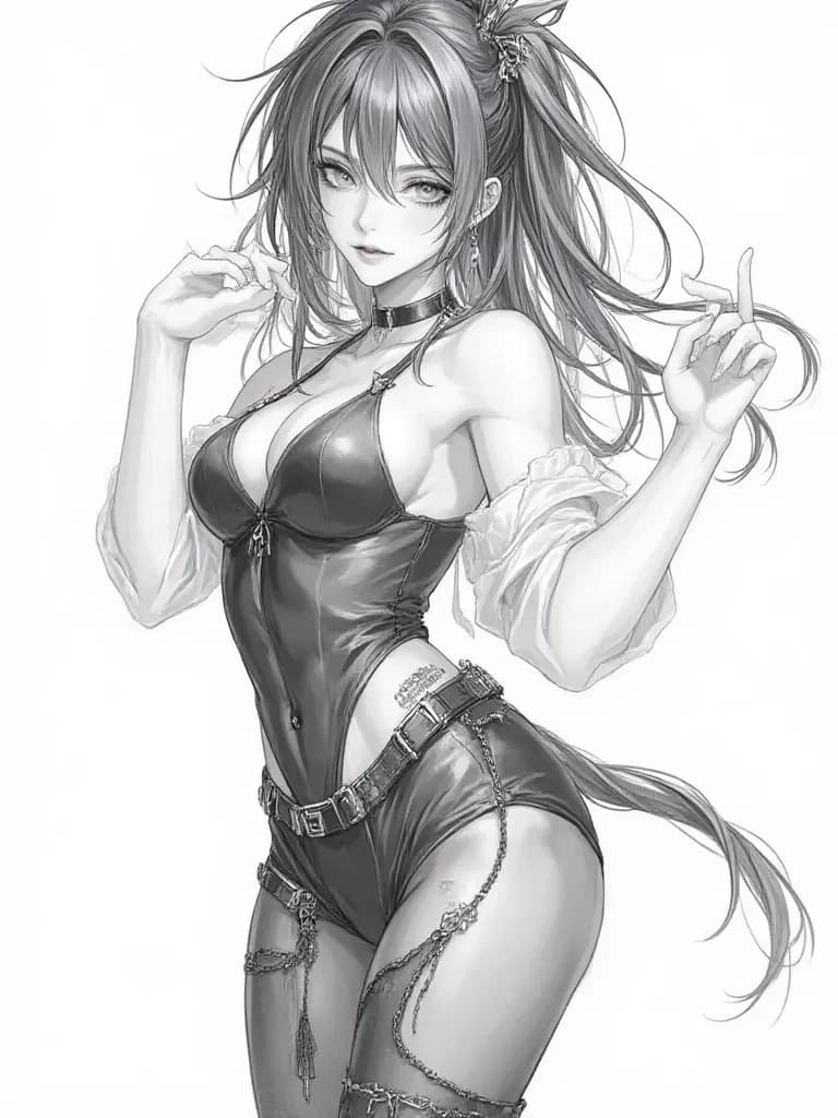 Ren thumbnail