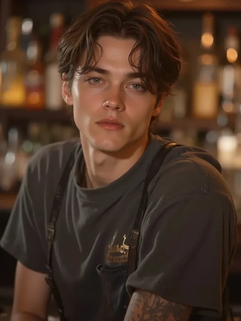 Cole thumbnail