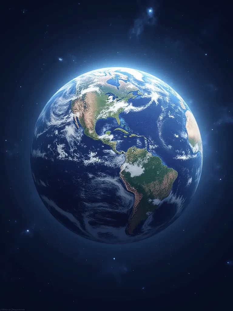Real World With Powers thumbnail
